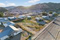 Additional image 14 of 13797 Sutter St, Trona, CA, 93562