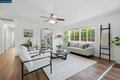Additional image 8 of 2313 Panoramic Dr, Concord, CA, 94520