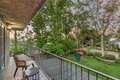 Additional image 39 of 6032 County Oak Rd, Woodland Hills, CA, 91367
