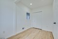 Additional image 12 of 418 E 5th Ave, Roselle, NJ, 07203