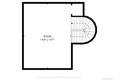 Additional image 43 of 57 Boulder Ridge Rd Unit 57, Scarsdale, NY, 10583