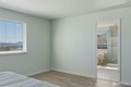 Additional image 26 of 2217 Michael Brooke, Wenatchee, WA, 98801