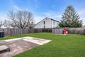 Additional image 36 of 203 Arkansas Ave, Toms River, NJ, 08753