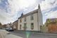 Additional image 27 of Church Street, Welton