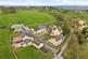 Additional image 8 of High Lane, Harrogate HG3