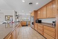 Additional image 43 of 81 Pixy Pl, Santa Rosa, CA, 95409