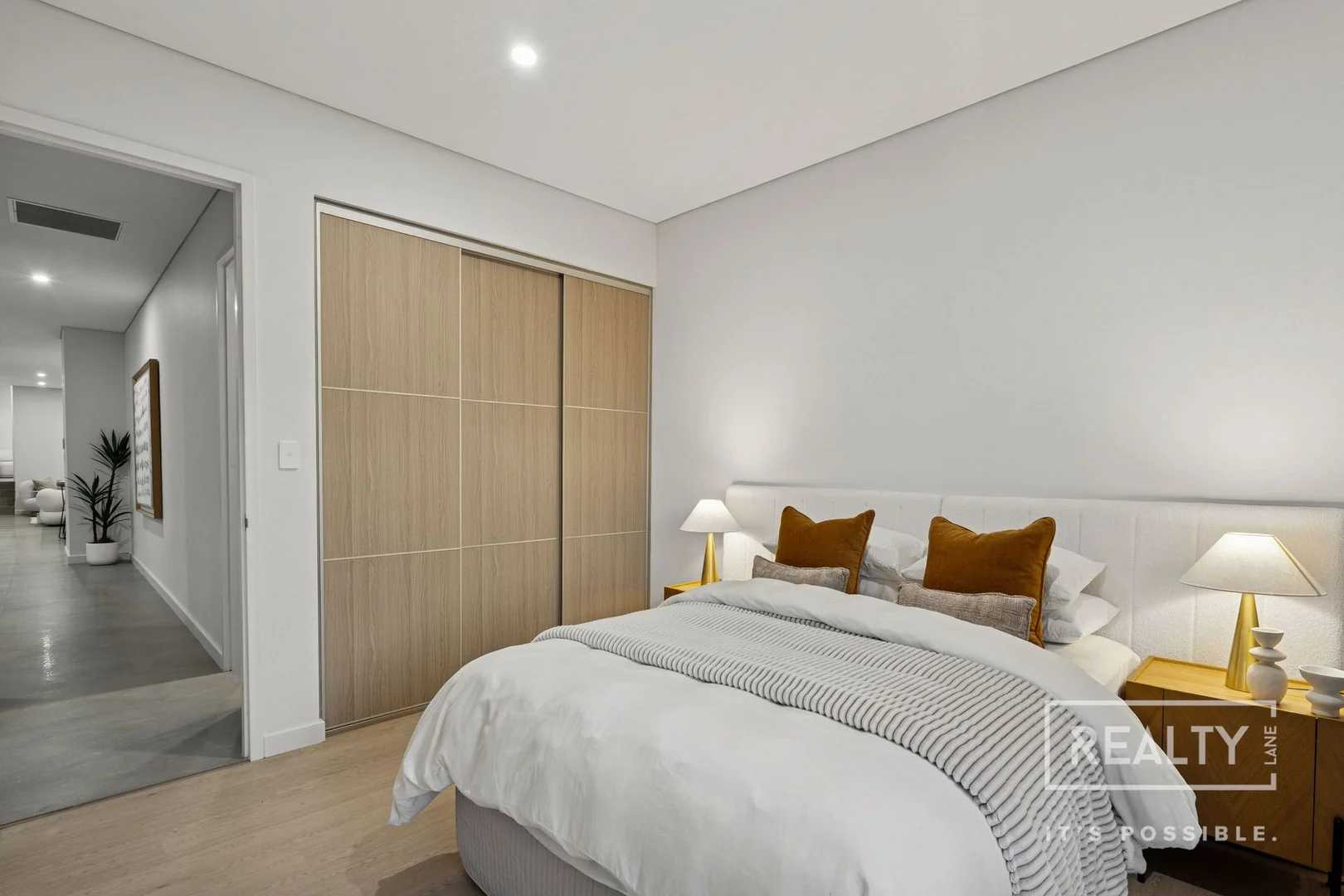 Additional image 23 of 11B Panton Crescent, Karrinyup WA 6018