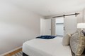 Additional image 28 of 2524 Winchester Dr Apt 10, Lodi, CA, 95240