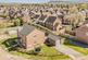 Bradshaw Drive, Cheshire CW12 photo 2
