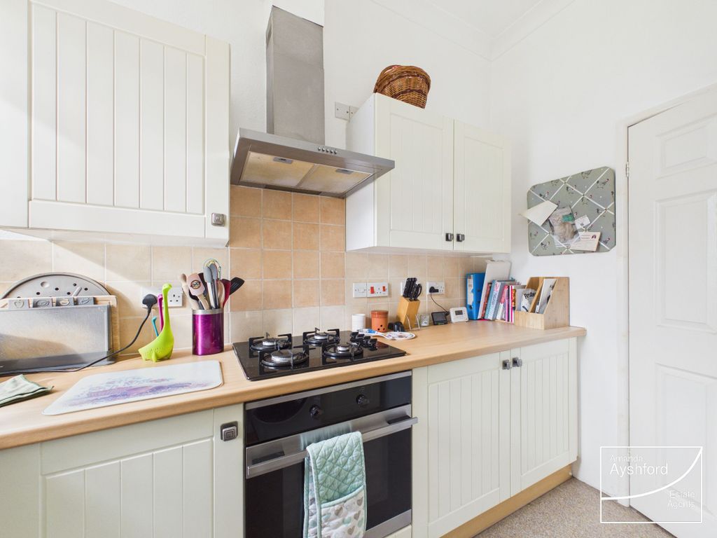 Additional image 9 of 1 bed flat for saleConway Court, Conway Road, Paignton TQ4