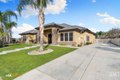 Additional image 55 of 4140 Meadow Lake Dr, Bakersfield, CA, 93314
