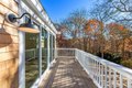 Additional image 58 of 398 Lund Farm Way, Brewster, MA, 02631