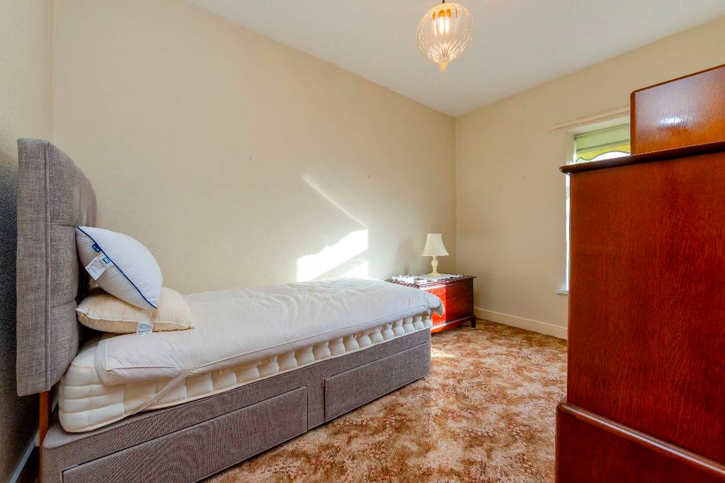 Additional image 16 of 3 bed terraced house for saleCardiff Road, Glan Y Nant, Blackwood NP12