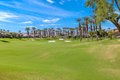 Additional image 63 of 745 Box Canyon Trl, Palm Desert, CA, 92211