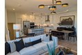 Additional image 19 of 269 Wagon-Plan 2 Way Unit 39-03, Campbell, CA, 95008