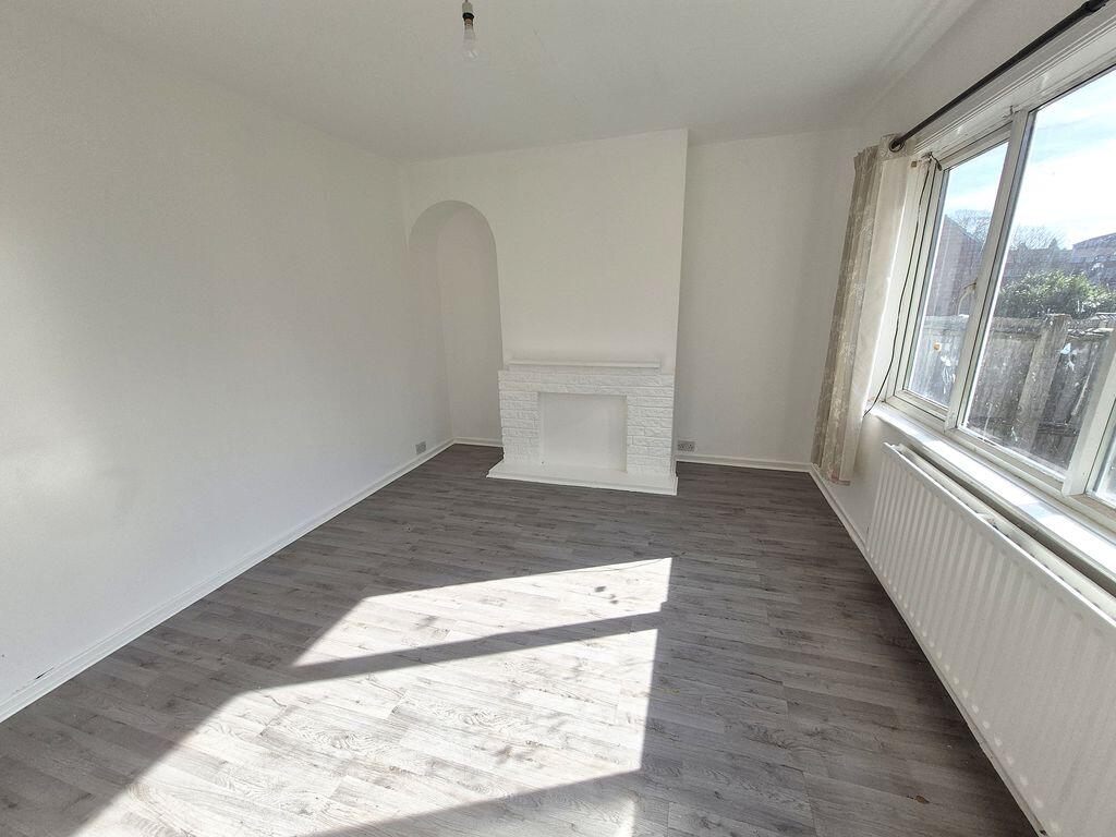 Abbey Road, Erdington, Birmingham B23 7QG photo 3