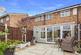 Additional image 34 of Wincanton Croft, Birmingham, B36