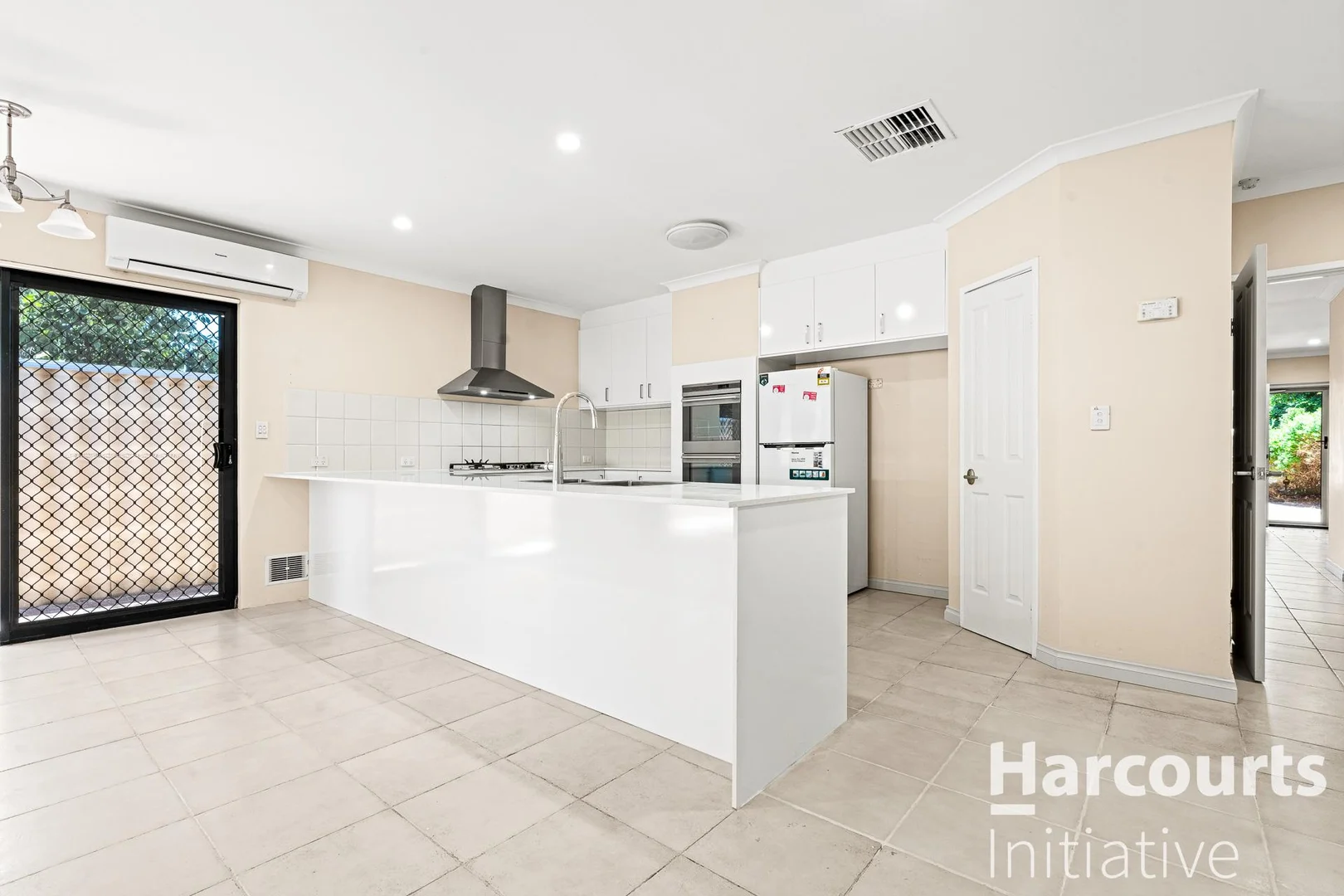 Additional image 4 of 8 Dixie Road, Kelmscott WA 6111
