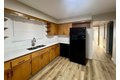 Additional image 2 of 1515 Maple Ave Unit 1, Berwyn, IL, 60402