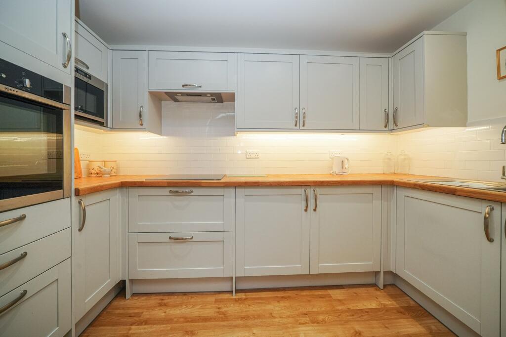 Additional image 3 of New Forge Place, Redbourn, Hertfordshire