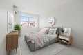 Additional image 10 of 659 Baltic St Unit RES3, Brooklyn, NY, 11217