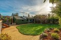 Additional image 26 of 2019 Brown St, Napa, CA, 94559