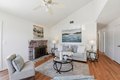 Additional image 3 of 2186 Bikini Ave, San Jose, CA, 95122