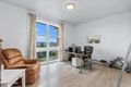 Additional image 20 of 925 Goodlander Cir, Selah, WA, 98942