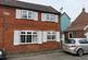 15 Nethergate Street, Bungay, Suffolk NR35 1HE