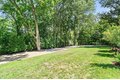 Additional image 38 of 91 Speen St, Natick, MA, 01760