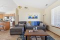 Additional image 8 of 1664 Brittlebush Ln, Richland, WA, 99352