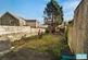 Additional image 17 of Cwm Level Road, Brynhyfryd, Swansea, SA5