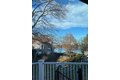 53 Pointe Rok Dr Unit 53, Worcester, MA, 01604 photo 5
