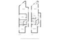 Additional image 29 of 1266 N Wood St Unit 1, Chicago, IL, 60622