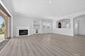 Additional image 13 of 17872 Via Roma, Yorba Linda, CA, 92886