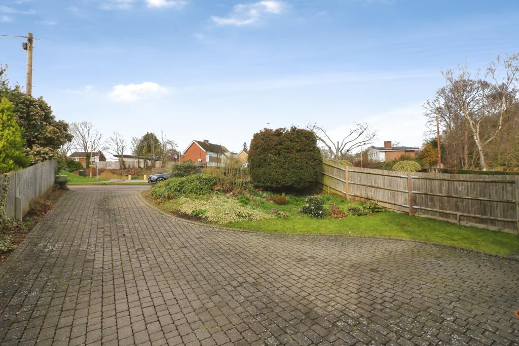 Additional image 18 of Church Street, Welwyn, AL6