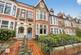 Additional image 48 of Llandaff Road, Pontcanna, Cardiff