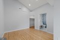 Additional image 15 of 1345 Ellicott Ave, Churchton, MD, 20733