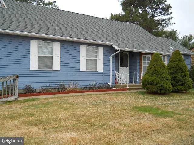 Additional image 2 of 13B Mill Road, Manchester Township, NJ 08759