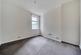 Additional image 5 of Ravenscroft Road, Beckenham BR3