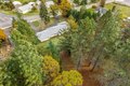 Additional image 32 of 1412 N Main Ave, White Salmon, WA, 98672