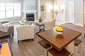 1700 Park Creek Ln, Churchville, NY, 14428