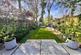 Additional image 4 of Park Road, Wilmslow