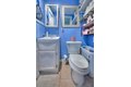 Additional image 32 of 10606 Avalon Blvd, Los Angeles, CA, 90003
