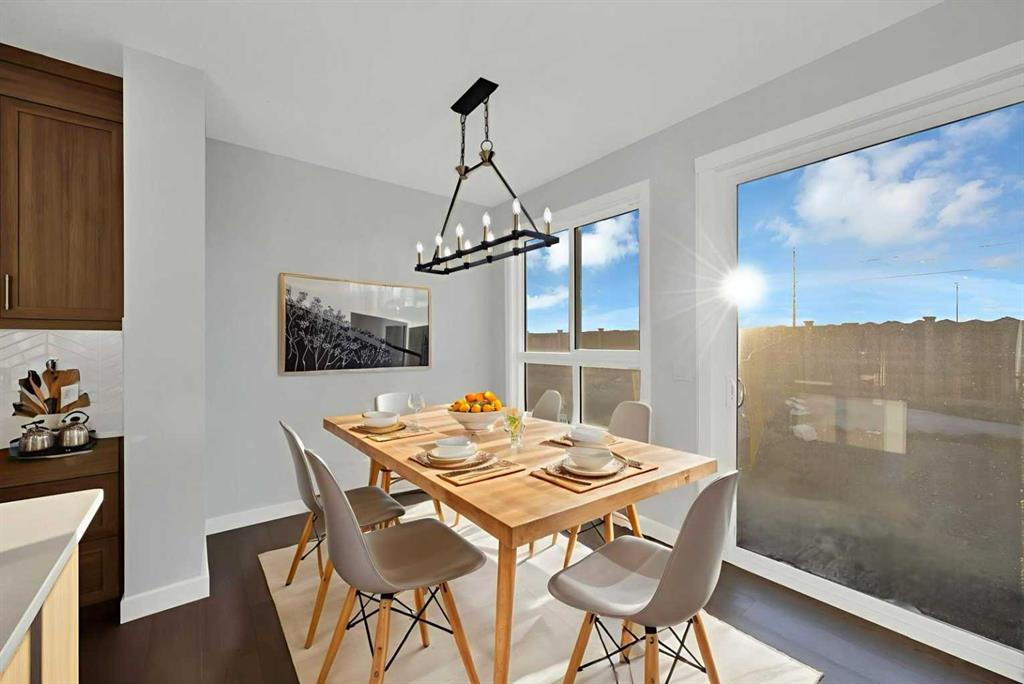 Additional image 4 of 175 Homestead Common NE, Calgary, AB, T3J 5V7