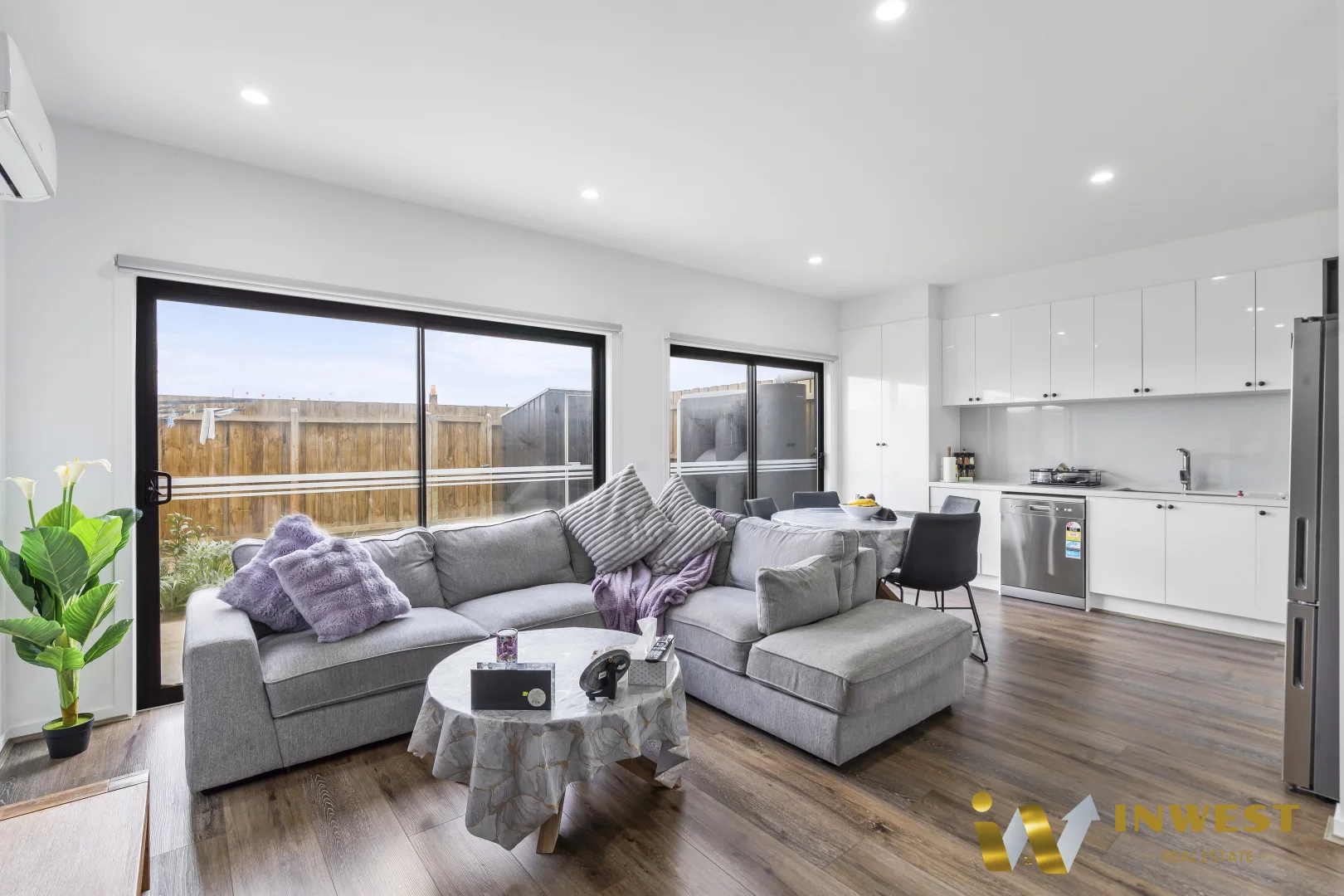 Additional image 2 of 6/32 Malachite Drive, Tarneit VIC 3029