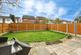 Additional image 13 of Coventry Close, Hullbridge, HOCKLEY