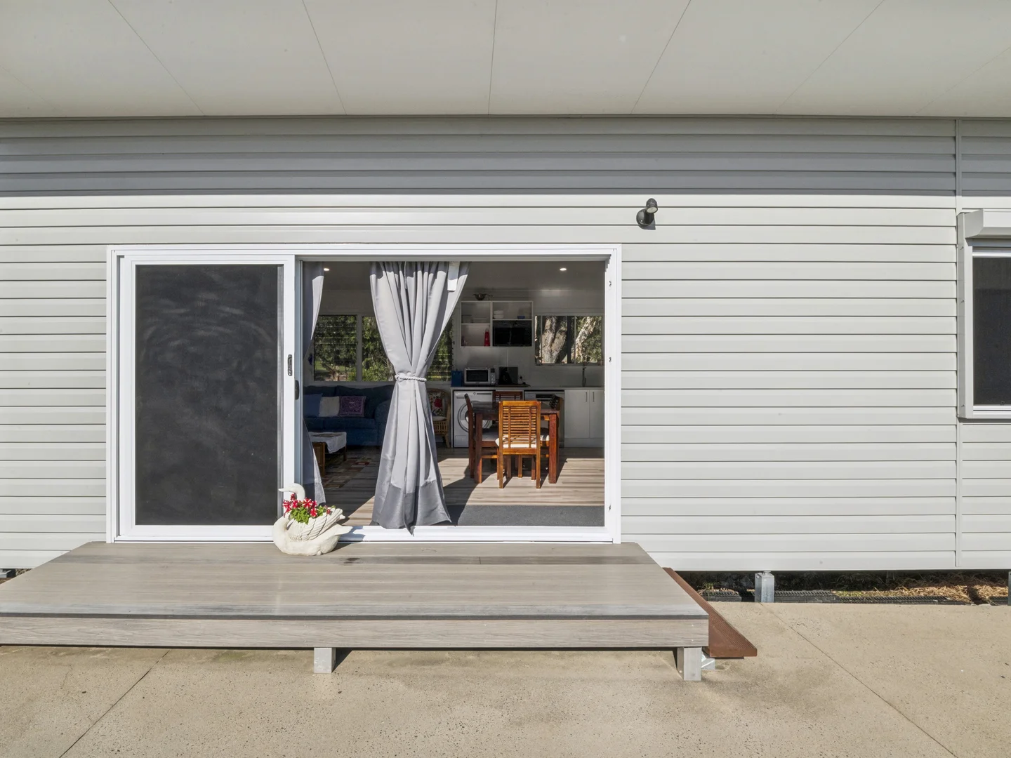 Additional image 36 of 5 Reid Dr, Coffs Harbour NSW 2450