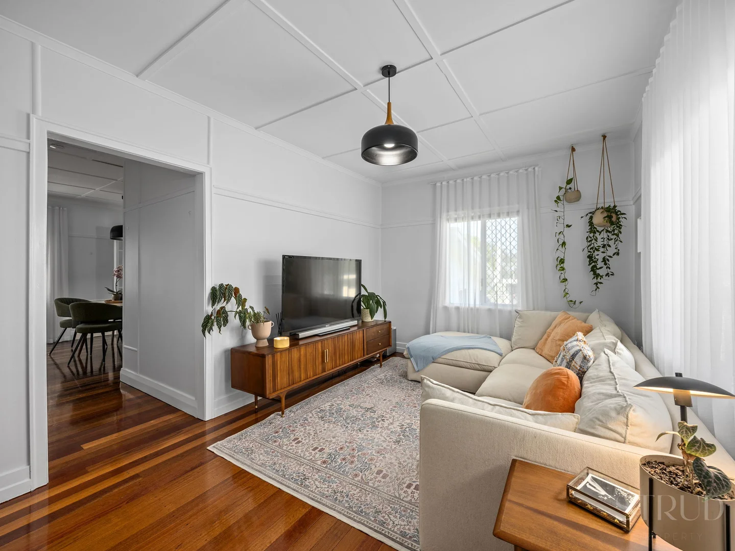 Additional image 2 of 7 Mcmahon Street, Bundamba QLD 4304