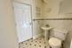 Additional image 6 of Eckington Hall, Mosborough, Sheffield, S20 5EQ